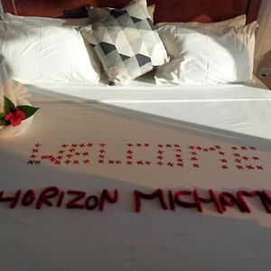 Chambre Lit King-Size